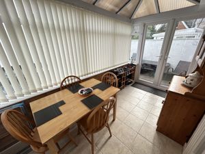 Photo 7- click for photo gallery